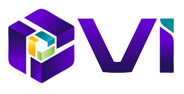 Everi partners with Prairie Band Casino & Resort to launch Vi mobile gaming solution The Everi Vi platform is delivered through Everi BeOn™ mobile services and combines Everi Digital games, CashClub Wallet® technology, the Everi Compliance Anti-Money Laundering ("AML") solution, and Trilogy™ loyalty platform in one seamless experience.
