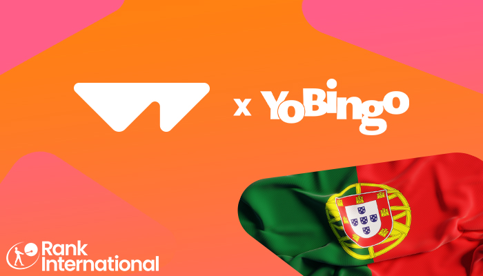 Wazdan enters next phase of Portugal growth with YoBingo.pt rollout