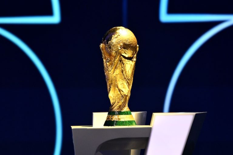 Macau GGR to rebound swiftly after World Cup slowdown: Citigroup