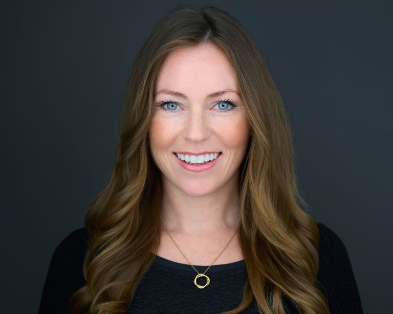World Gaming appoints Mallory Reynolds-Trout as Director for iGB L!VE London and iGB Affiliate Barcelona