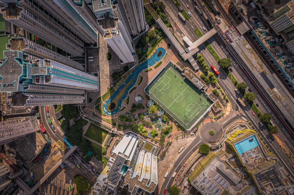 HK Fifa gambling