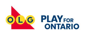OLG Lottery Canada, Ontario