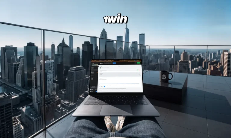 1win enhances markets platform with new cryptocurrency predictions