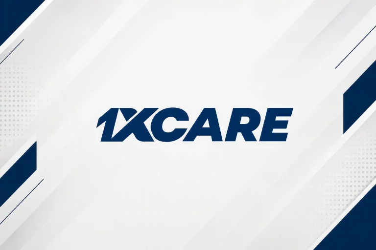 1xCare launches to advance player protection and responsible gambling