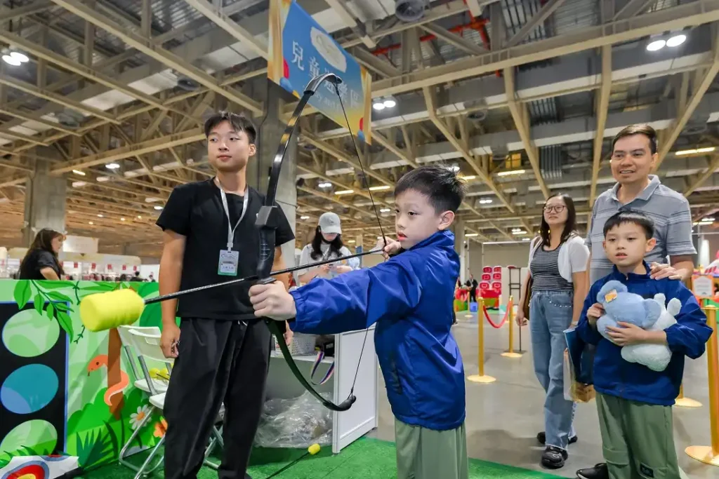 2026 Sands Shopping Carnival returns to The Venetian Macao this July