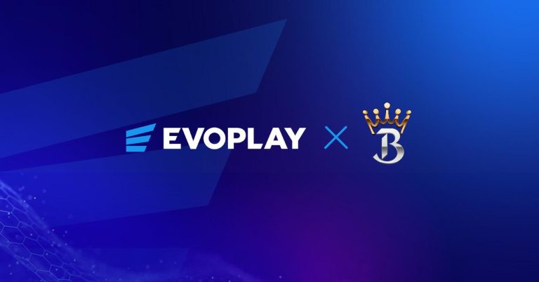 Bonver Win adds 30 Evoplay titles to Czech Casino platform