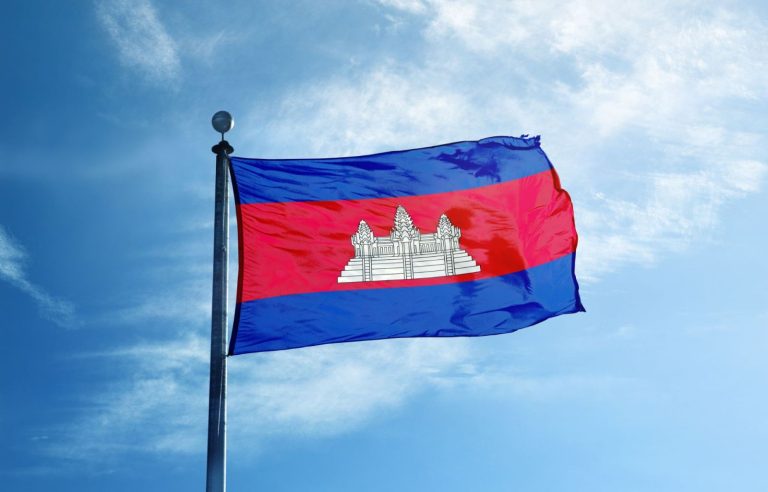 Cambodian tycoon’s casino empire was landlord to Chinese scam compound: report