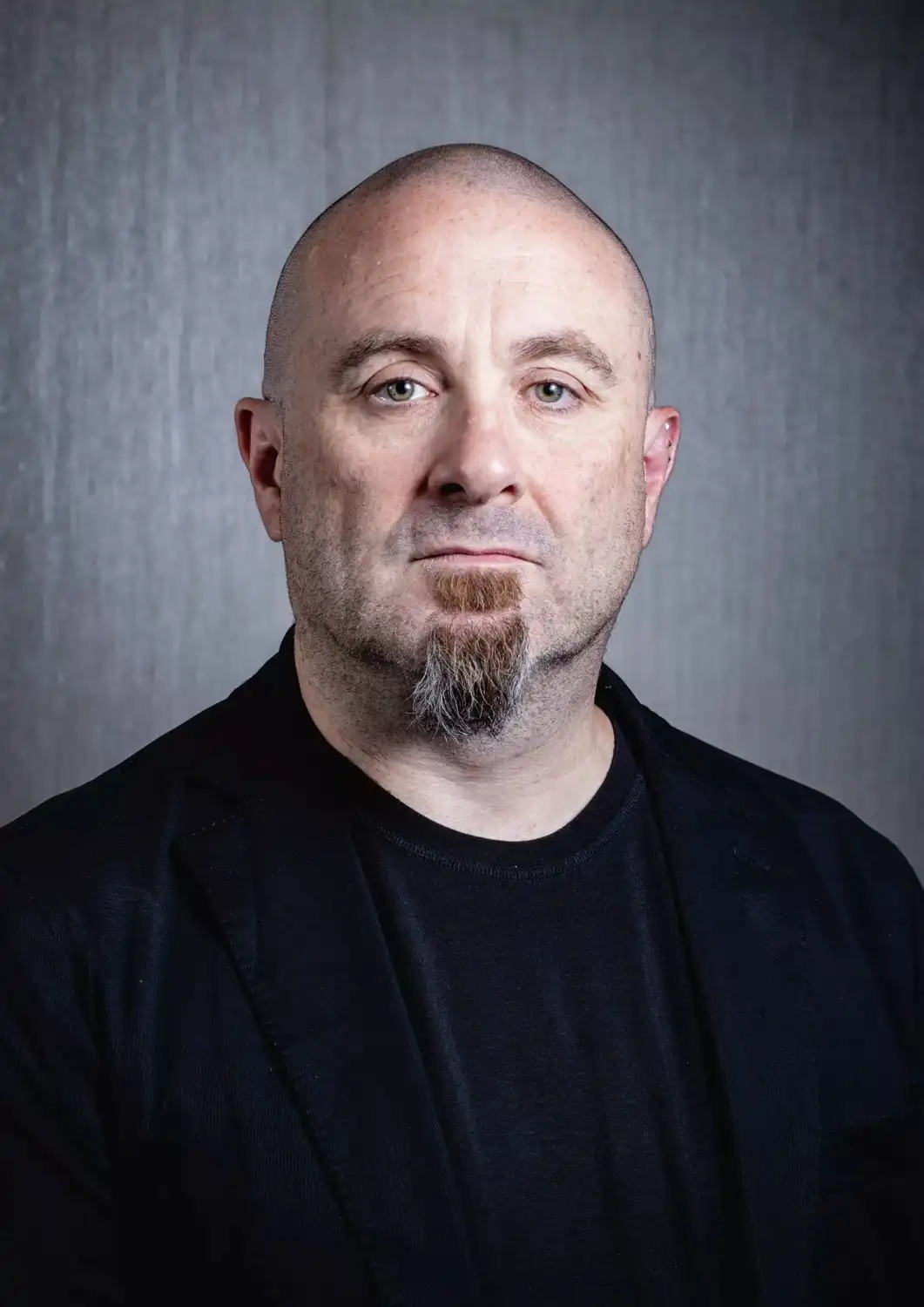 David Lyons joins SolutionsHub to spearhead Irish operations