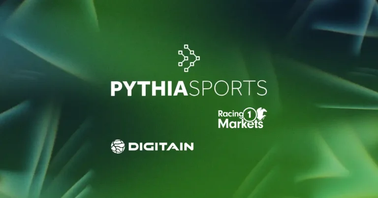 Digitain adds horse and greyhound racing through Pythia Sports and Racing1 partnership