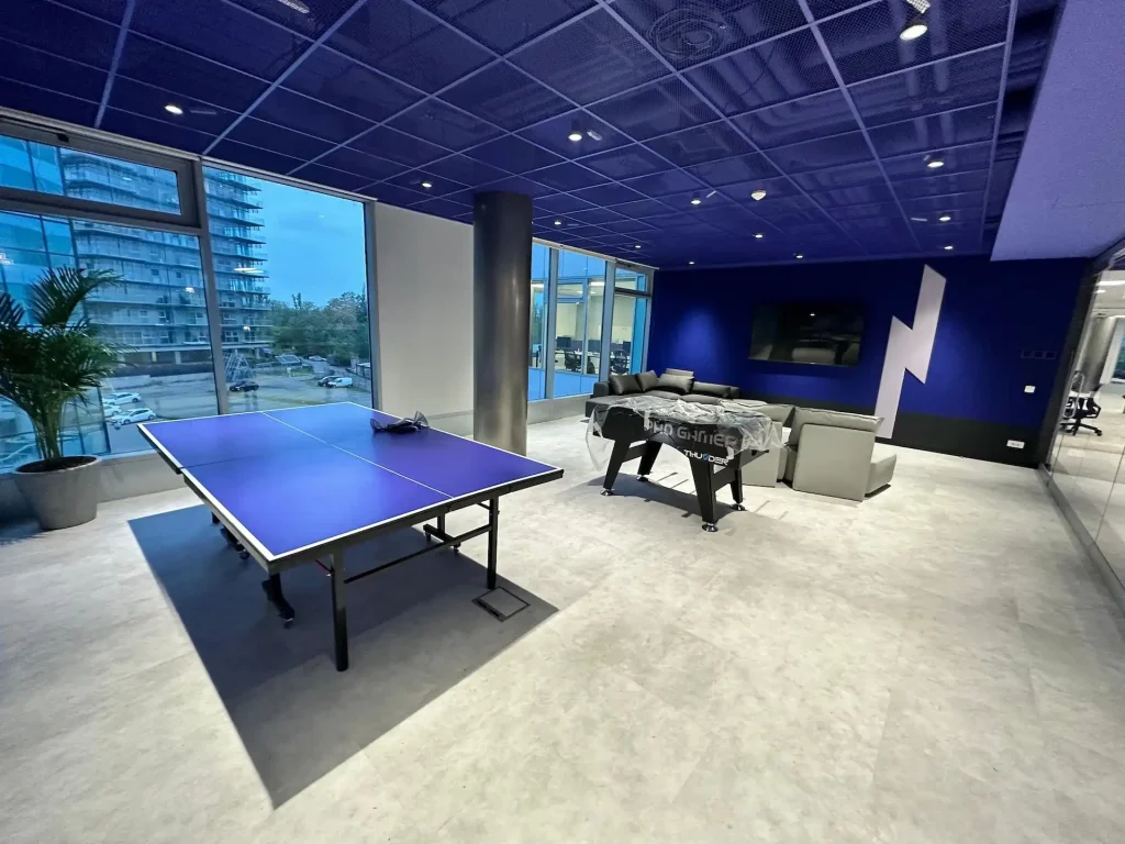 Eeze expands European footprint with new Bucharest hub