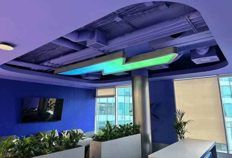 Eeze expands European footprint with new Bucharest hub