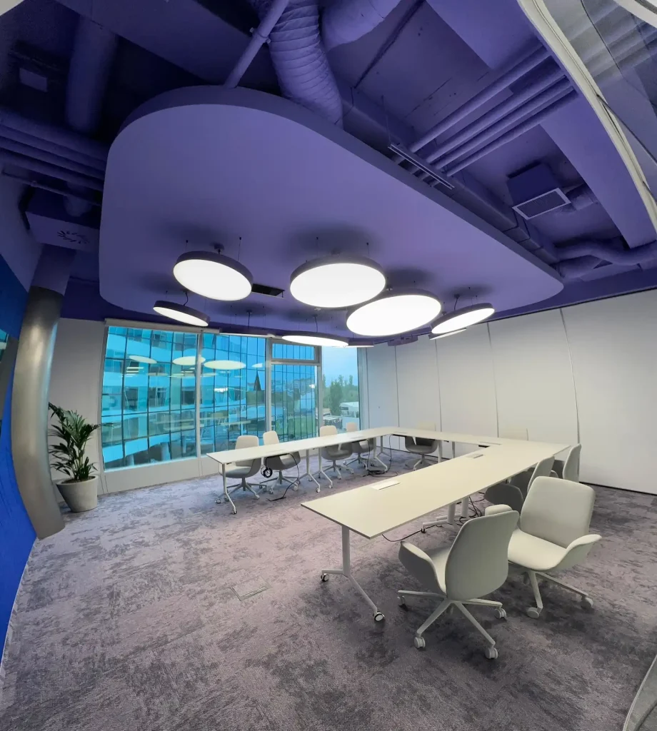 Eeze expands European footprint with new Bucharest hub