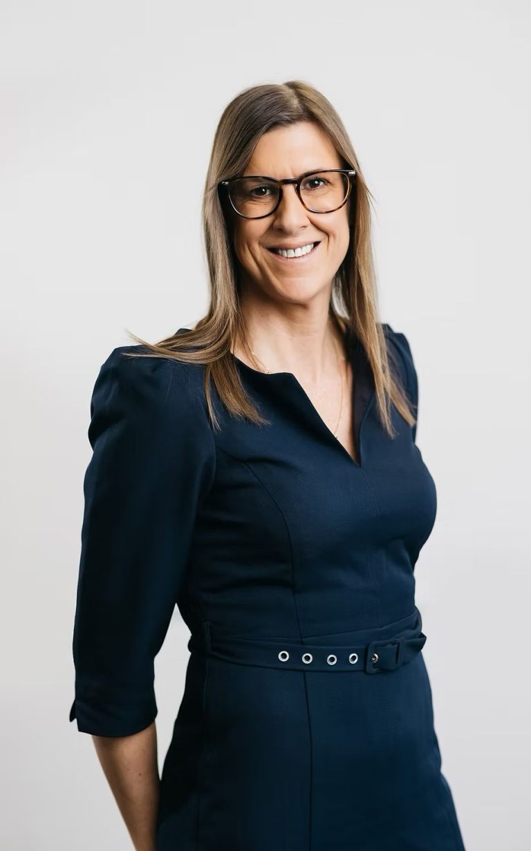 Emma Shilling, Director at eGaming Integrity