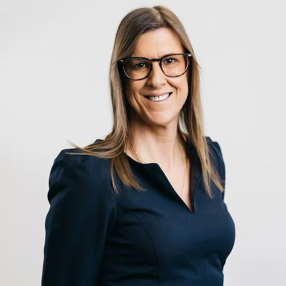eGaming Integrity secures UK Enterprise Award for online gambling excellence Emma Shilling, Director at eGaming Integrity