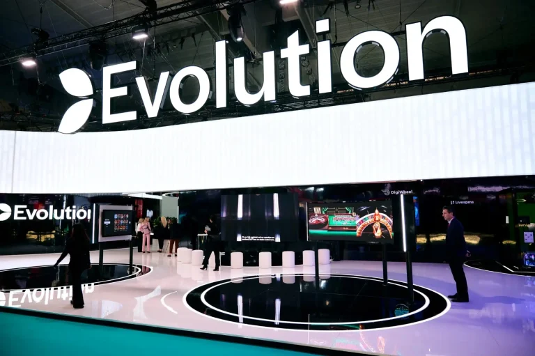 Evolution concludes UKGC license review with GBP 4.75M settlement agreement