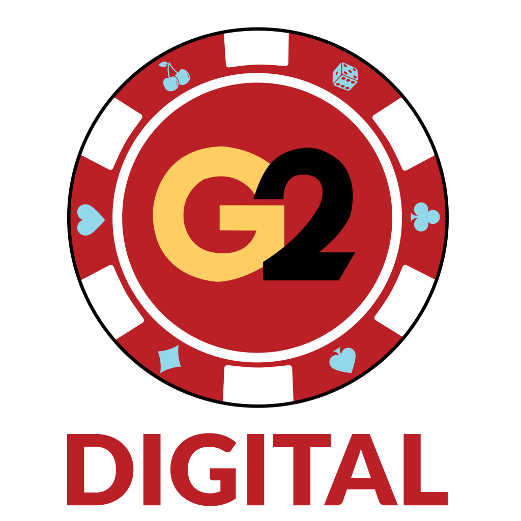 G2 Digital