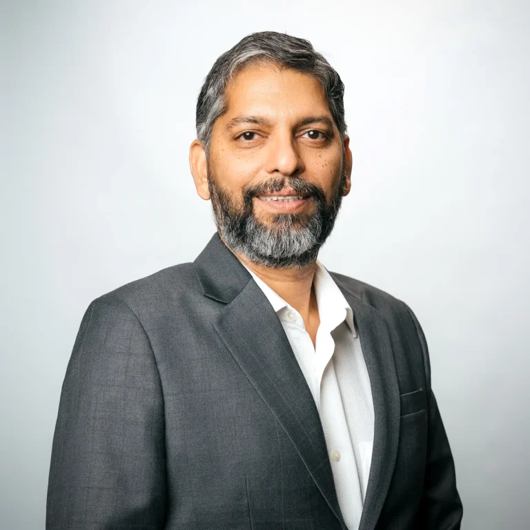 Galaxy Gaming names Anand Singh as its new Chief Technology Officer
