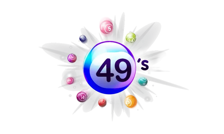 Gaming Realms to launch ‘Slingo 49’s’ via new SIS licensing deal