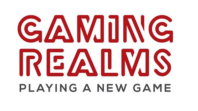 Gaming Realms to launch 'Slingo 49's' via new SIS licensing deal Gaming Realms renews licensing agreement with Light & Wonder