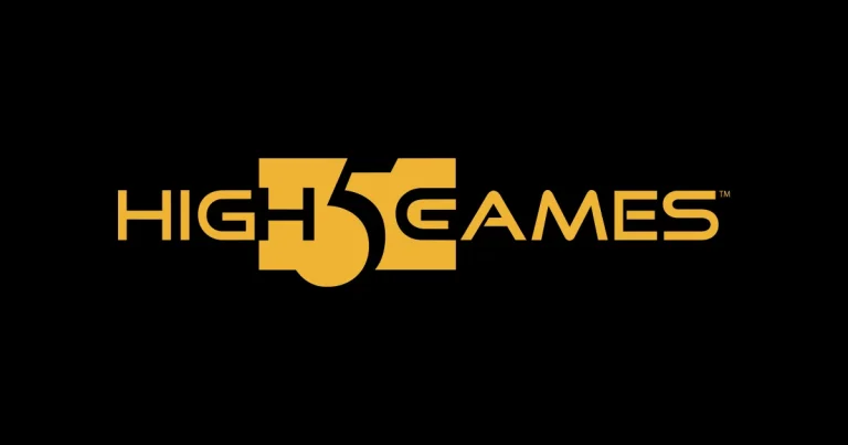 High 5 Games secures AGLC Supplier approval ahead of Alberta’s commercial market launch
