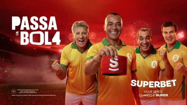 Hunch’s World Cup F2P suite drives record engagement for Super