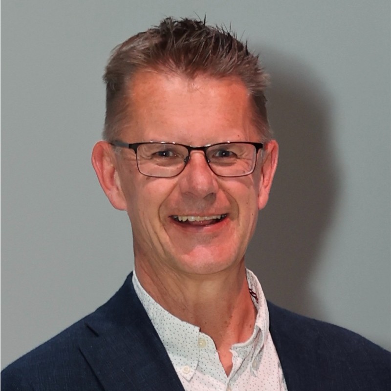 Kasinohai Online Casino Report: How the new Finnish Gambling Act impacts bonuses Jari Vähänen, Co-Founder and Partner at The Finnish Gambling Consultants