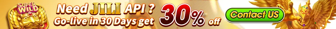 Jili Games