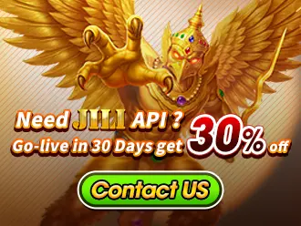 JILI Games