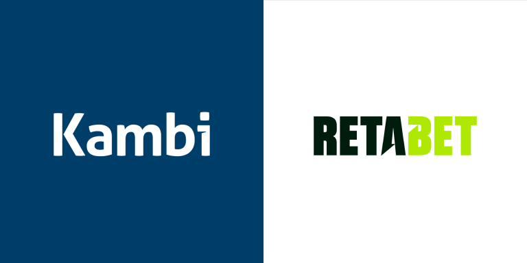 Kambi and RETABET Group sign multi-year Odds Feed+ agreement