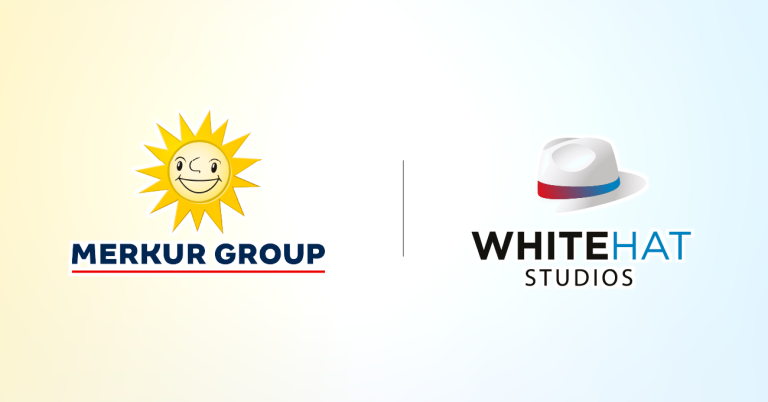 Merkur Group acquires White Hat Studios to strengthen U.S. growth strategy