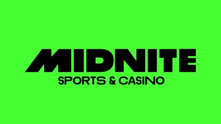 Midnite strengthens UK Football presence with key sponsorships for Middlesbrough and Sheffield United