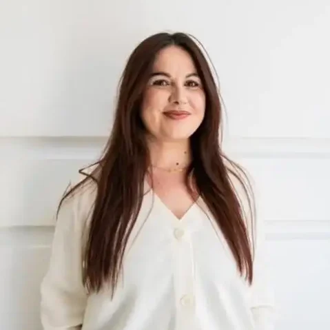 Natalia Perkowska, Head of Events and Business Travel at SOFTSWISS