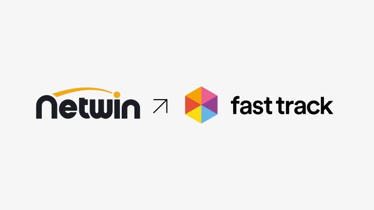 NetWin.it taps Fast Track to enhance CRM and player rewards capabilities