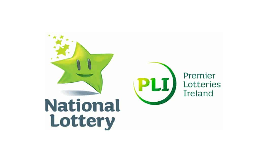 Bally’s Intralot and Premier Lotteries Ireland extend partnership through 2034 Premier Lotteries Ireland