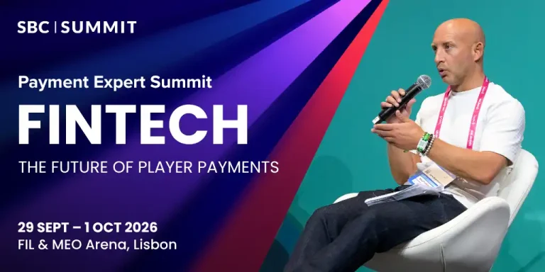 SBC Summit 2026 unveils power-packed fintech conference track