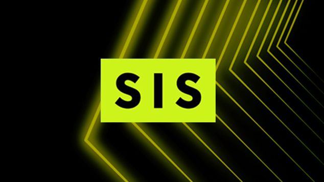 Gaming Realms to launch 'Slingo 49's' via new SIS licensing deal SIS announces new Competitive Gaming leadership team to drive business growth