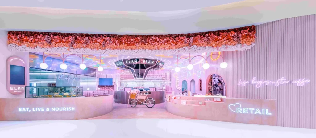 SJM Resorts reaffirms commitment to Macau’s Leisure Bus initiative