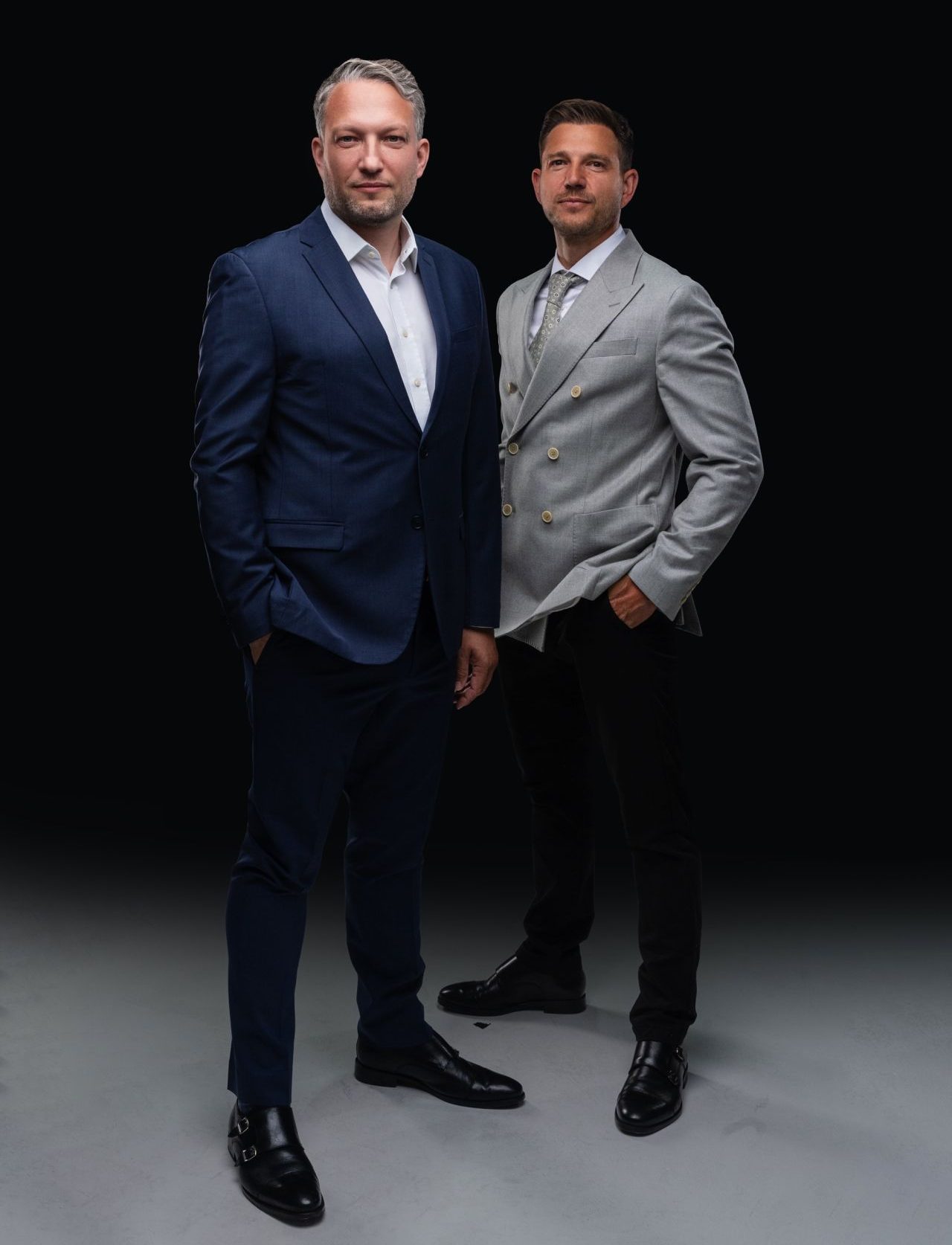 Soft2Bet names Ryan Collinge EVP of Business Development & Strategic Partnerships