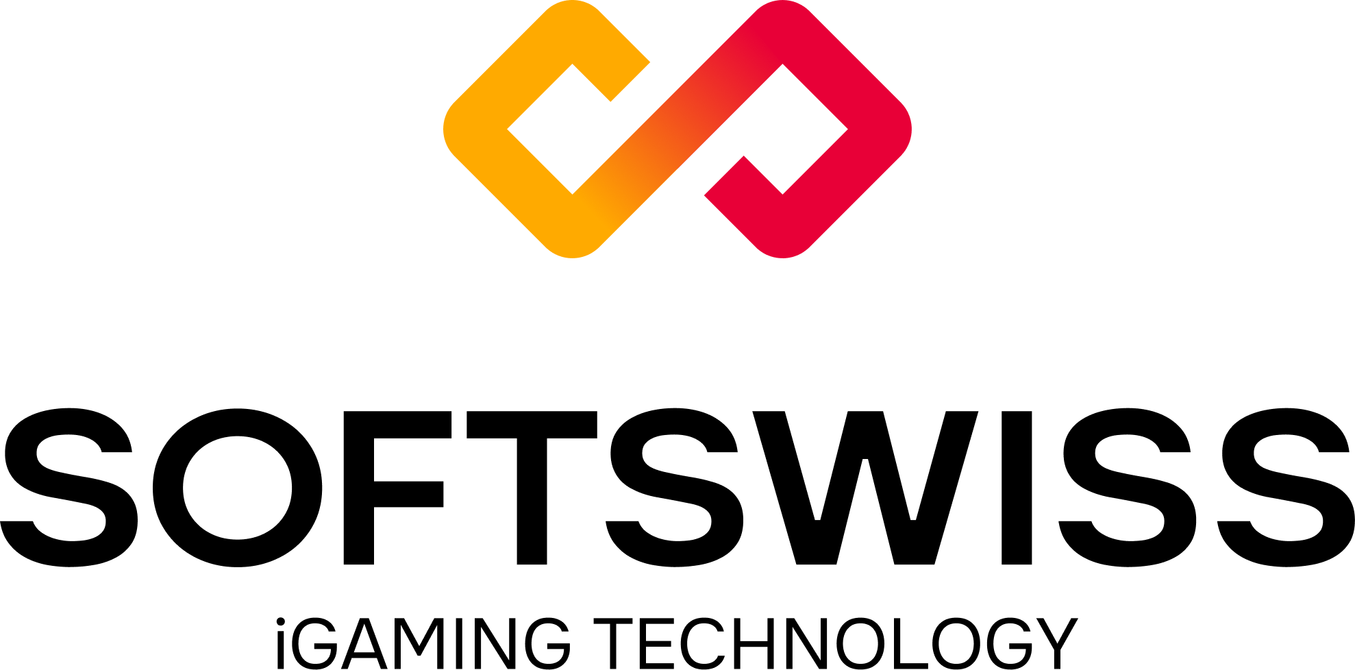 Softswiss Igaming Technology