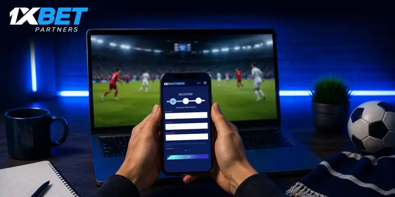 The world is watching: what the first matches reveal about global audience behavior