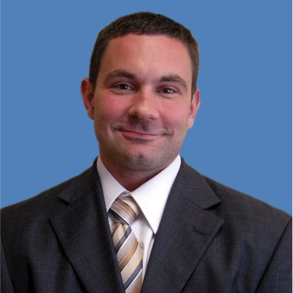 TransAct names Troy Ingianni CFO after Campbell withdraws TransAct