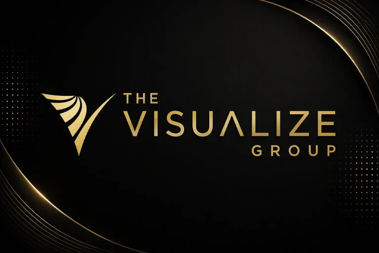 Visualize Group expands gaming compliance portfolio with eCOGRA acquisition
