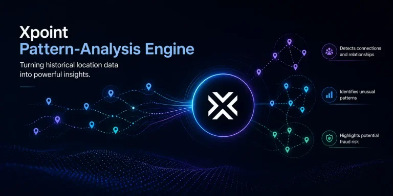 Xpoint introduces next-generation engine for coordinated fraud detection