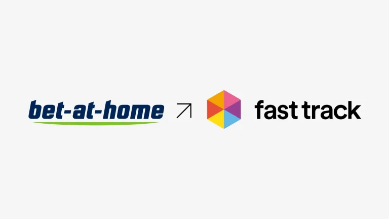 Fast Track powers bet-at-home’s sportsbook and casino operations