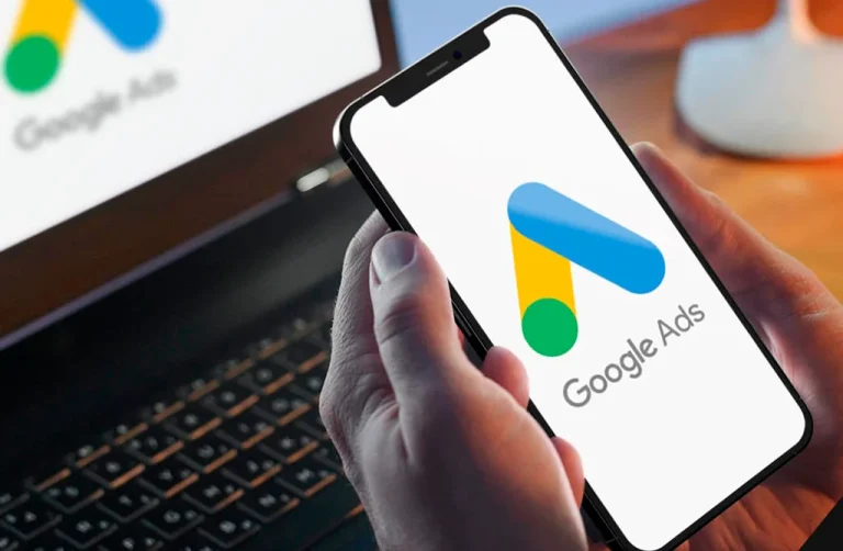 Google to expand programmatic gambling advertising to 37 markets, tighten Google Ads certification