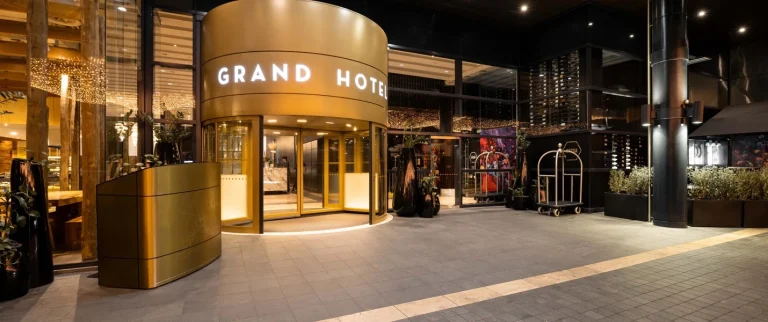 SkyCity Auckland hotel could fetch up to $146 million: investment firm