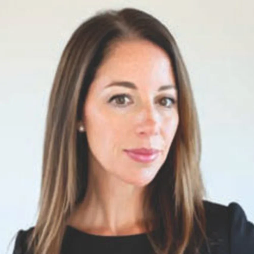 Juliann Barreto, Chief Operating Officer of Spectrum Gaming Group
