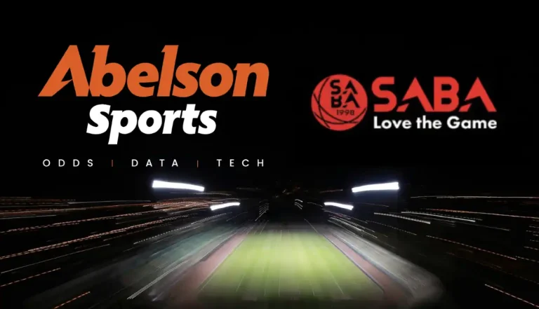 Abelson Sports and SABA Sports announce global Football Player Markets partnership