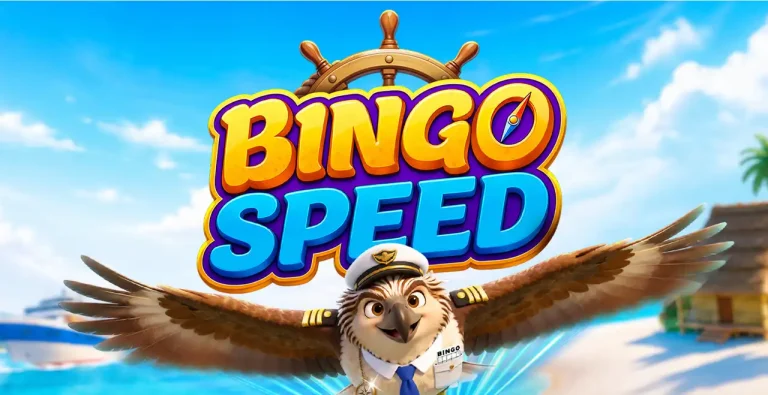 DigiPlus enhances digital entertainment offering with Bingo Speed release