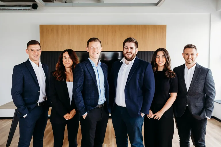 Global Gaming Solutions appoints ex- GSC inspector to head new Internal Audit & Assurance division